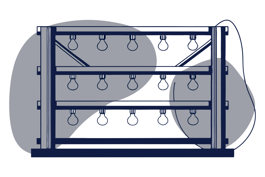 Beyond social proof: permission structures in startup marketing